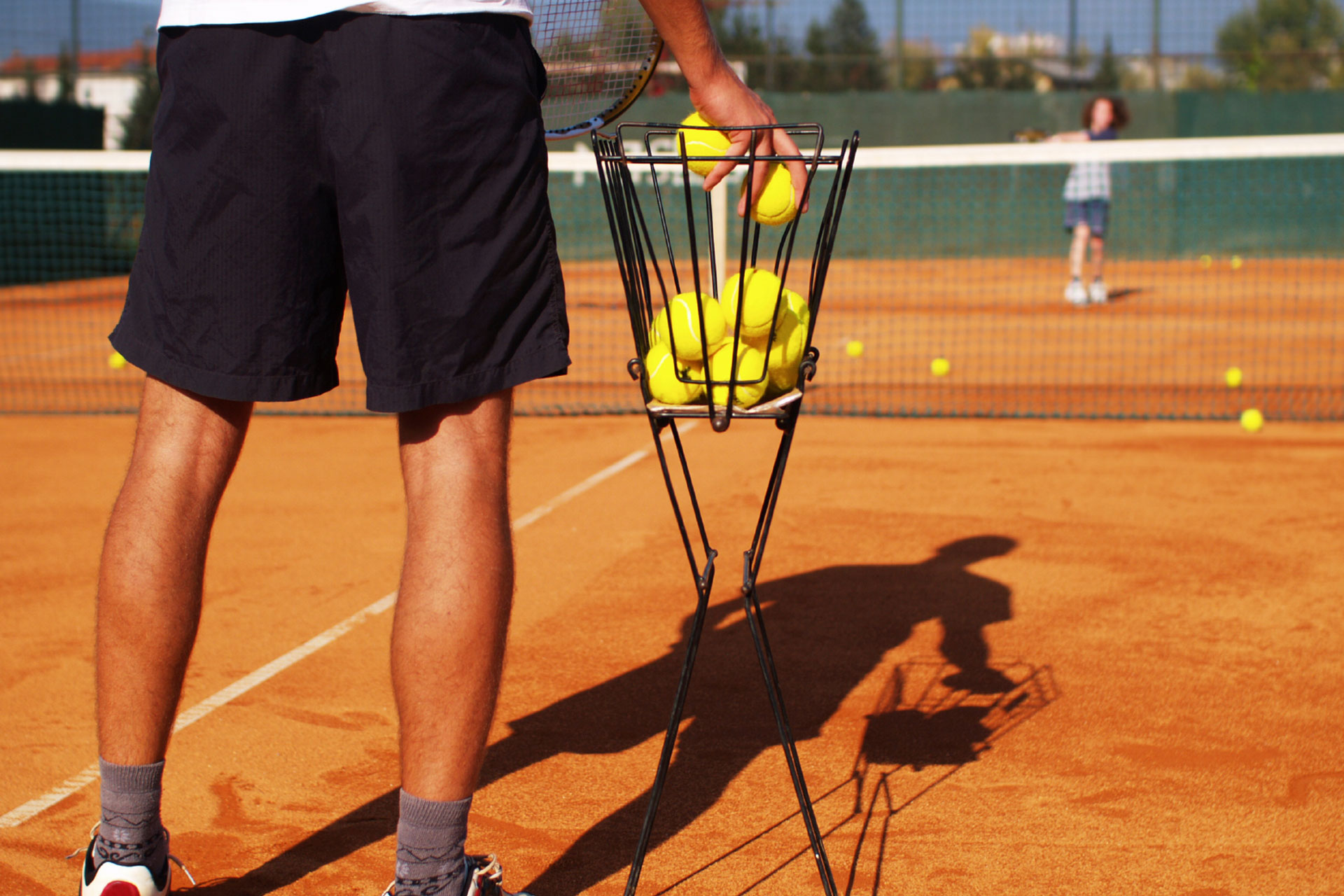 Tennis Cavtat